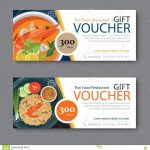 Free Ticket Template Mobawallpaper Meal Photo Holiday Templatemeal