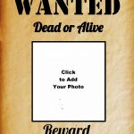 Help Wanted Signs Printable Canasbergdorfbibco