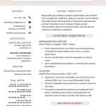 High School Student Resume Sample Writing Tips Resume Genius