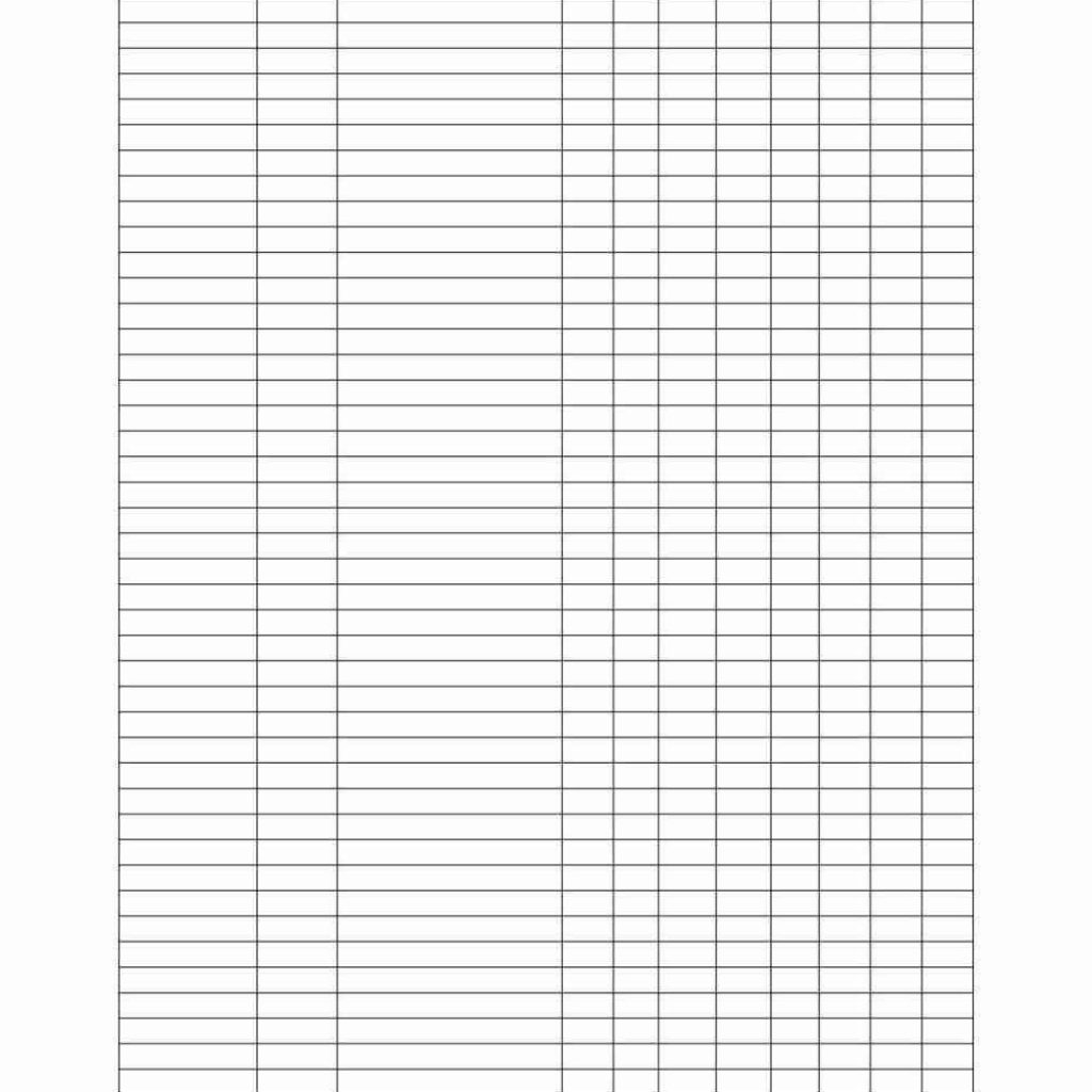 Ideas For Consignment Inventory Template Of Layout Wosing