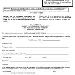 Lawn Service Sample Contract Cil13447 Lawn Care Contracts