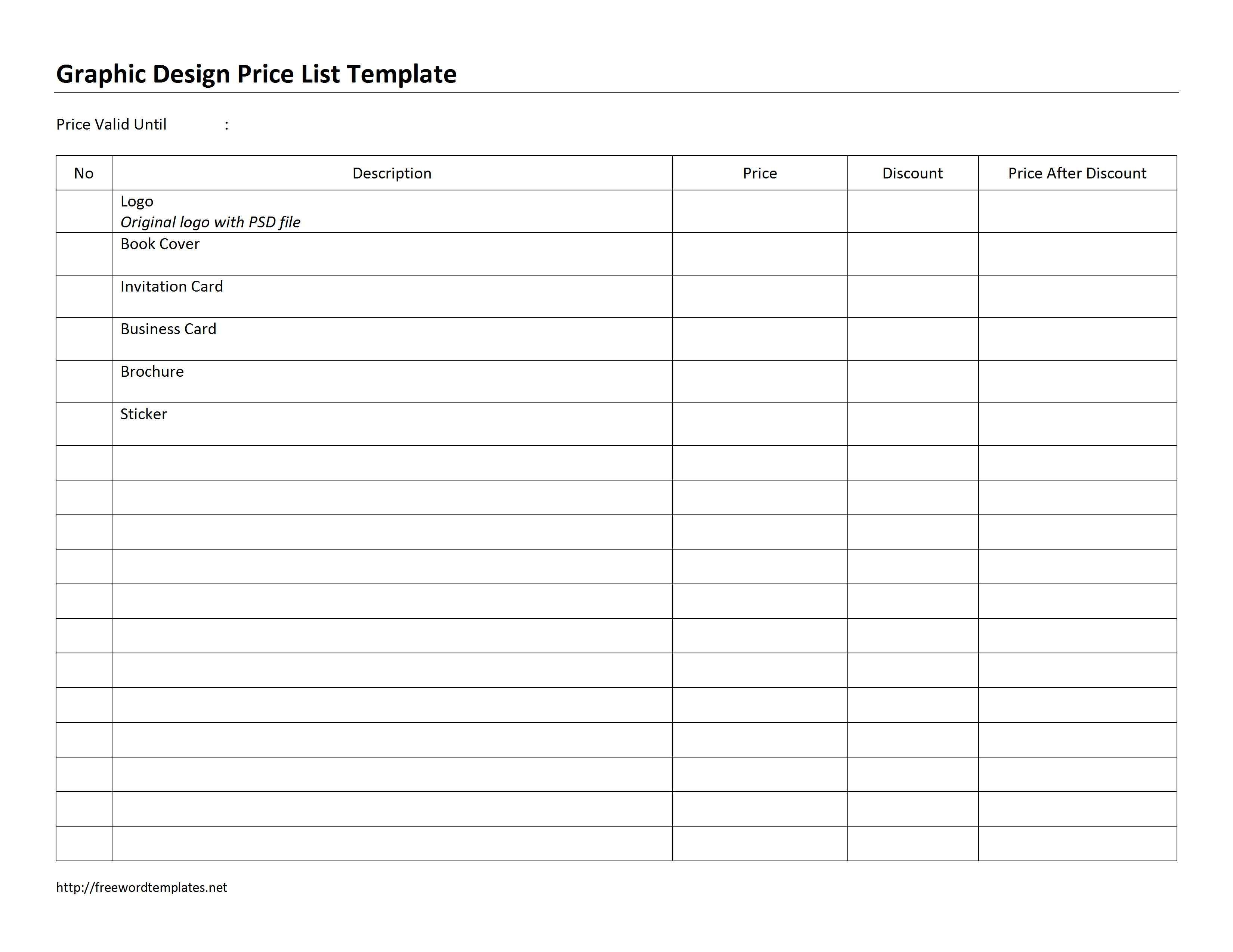 Maintenance Repair Job Card Template Excel Template Exceltemp 