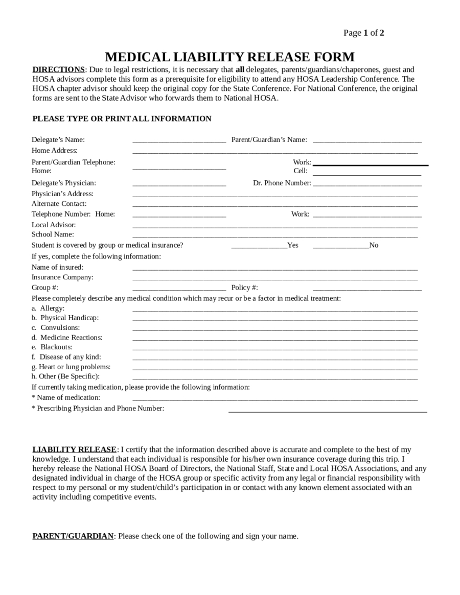 medical-liability-release-form-template-qualads