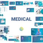 Medical Powerpoint Templates Free Download Giant Template