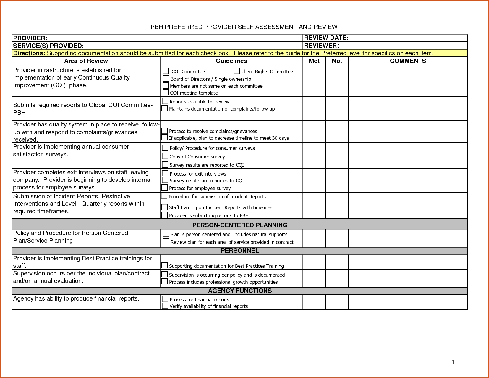 Meeting Minutes Template Excel Format Canasbergdorfbibco 