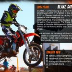 Motocross Resumes Kleobergdorfbibco