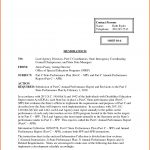 Ms Office Memo Template Underbergdorfbibco