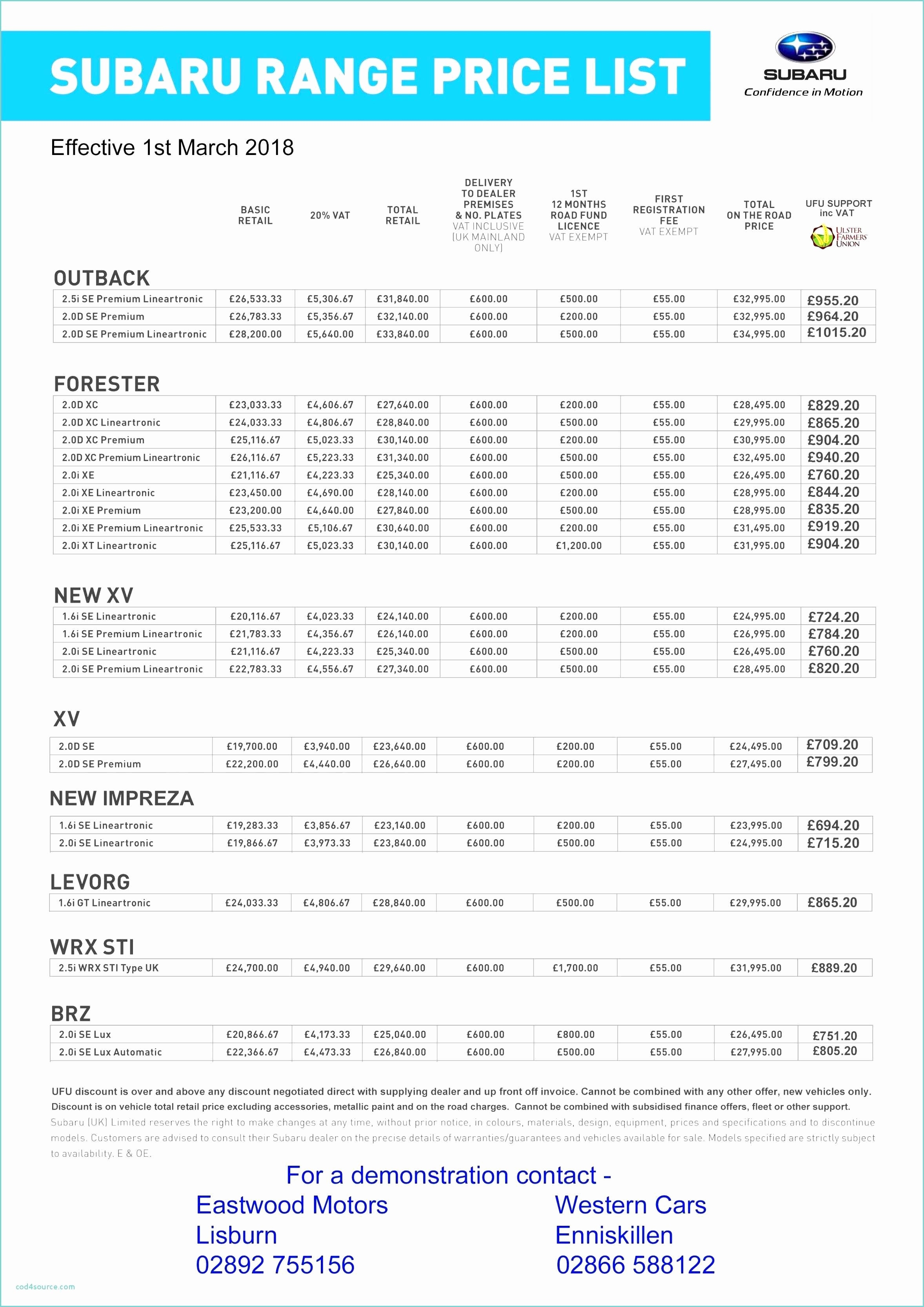 New Free Business Proposal Templates For Word Wattweiler