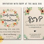 Online Printable Invitation Maker Kleobergdorfbibco