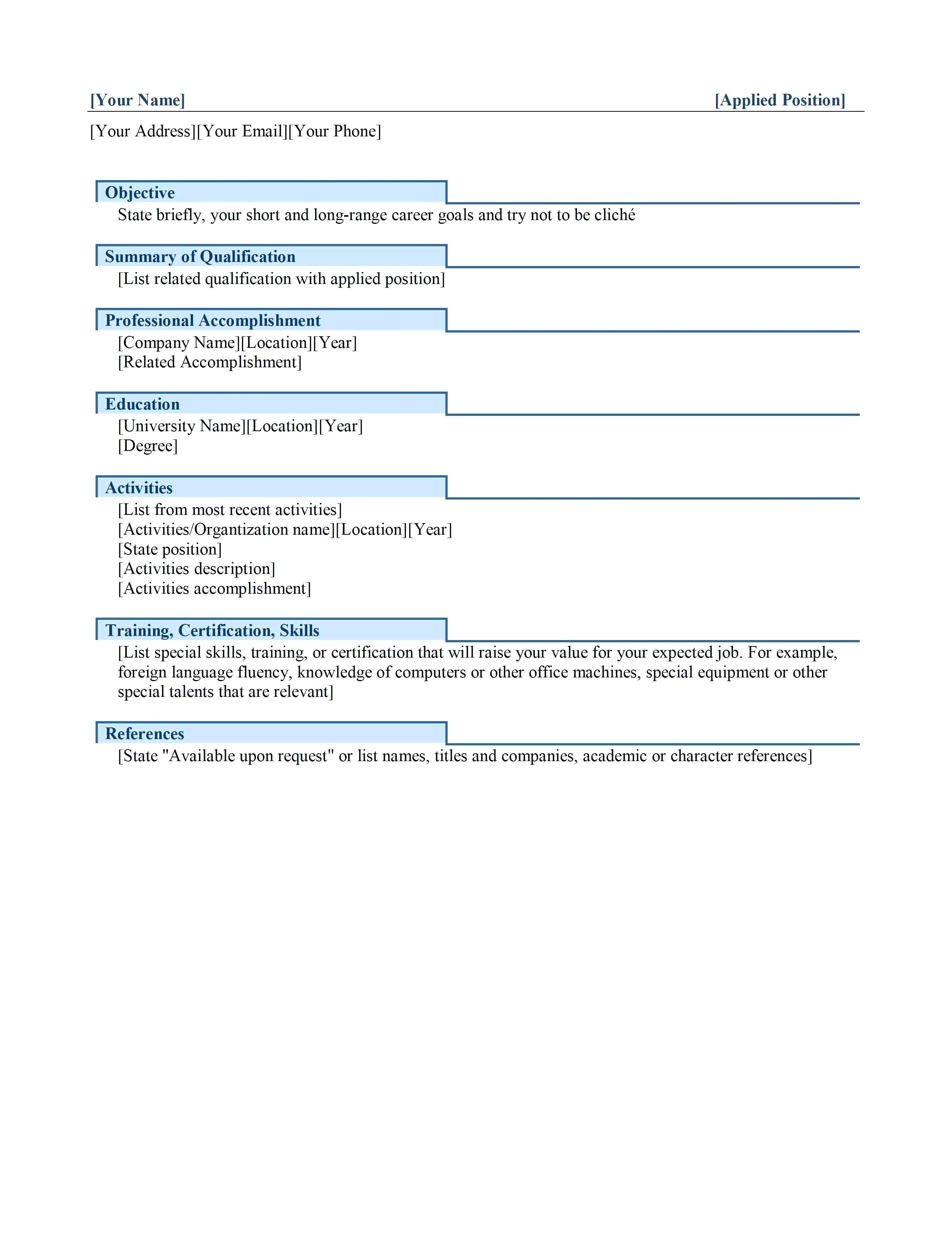 Parent Teacher Conference Form Template Mhrijgdo Meeting List