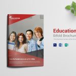 Patient Education Brochure Templates Kleobergdorfbibco