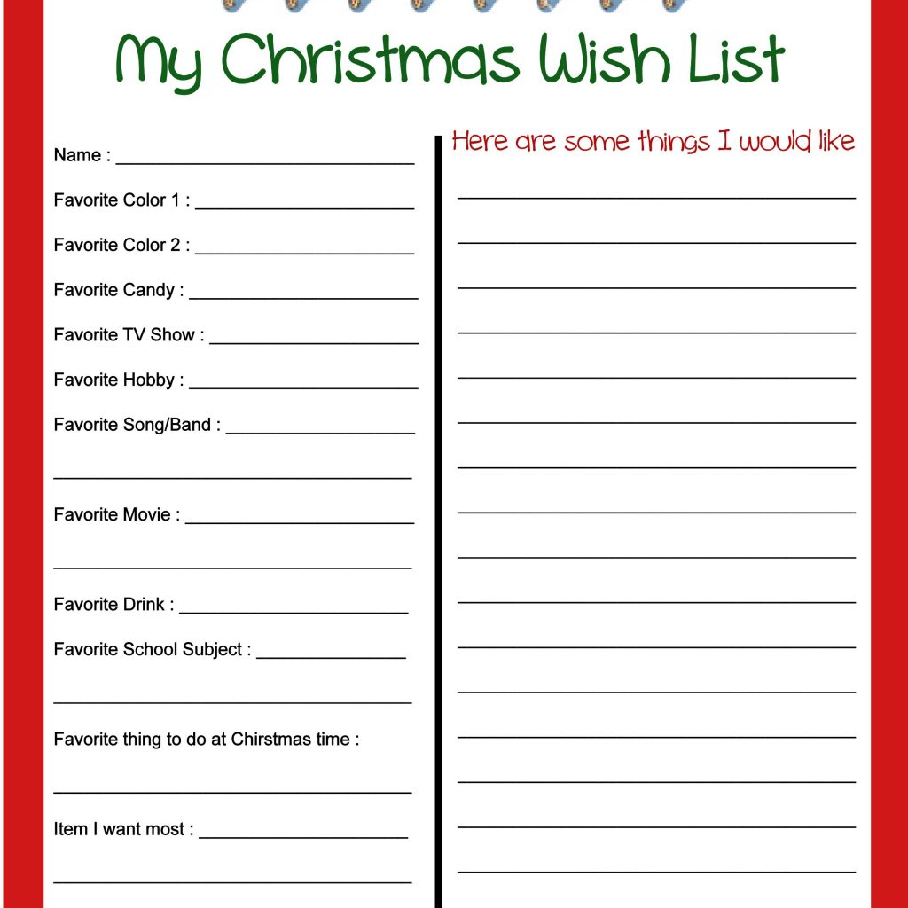 Pin Becky Stout On Christmas Christmas Printables Christmas