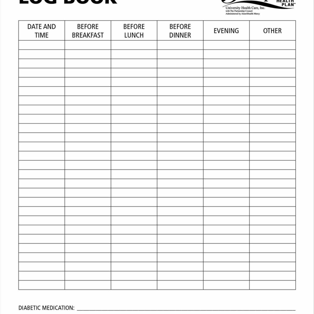 Pin Langley Durham On Diabetes In 2019 Blood Sugar Chart Blood