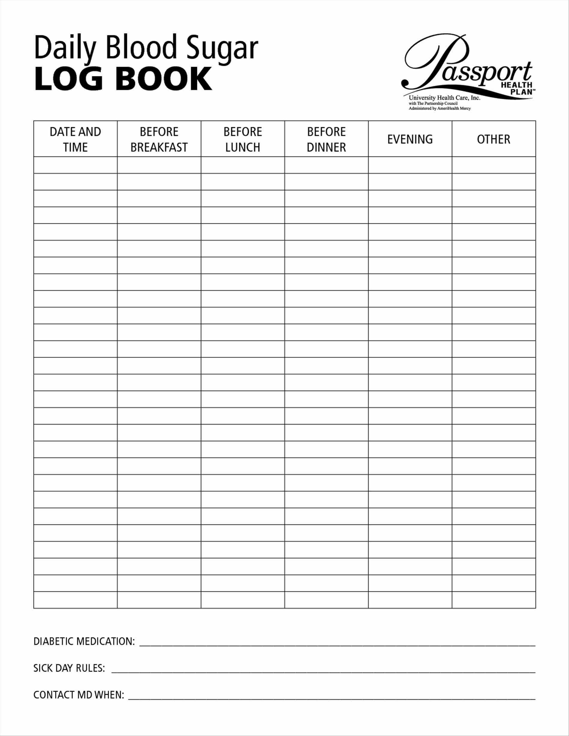 Pin Langley Durham On Diabetes In 2019 Blood Sugar Chart Blood 