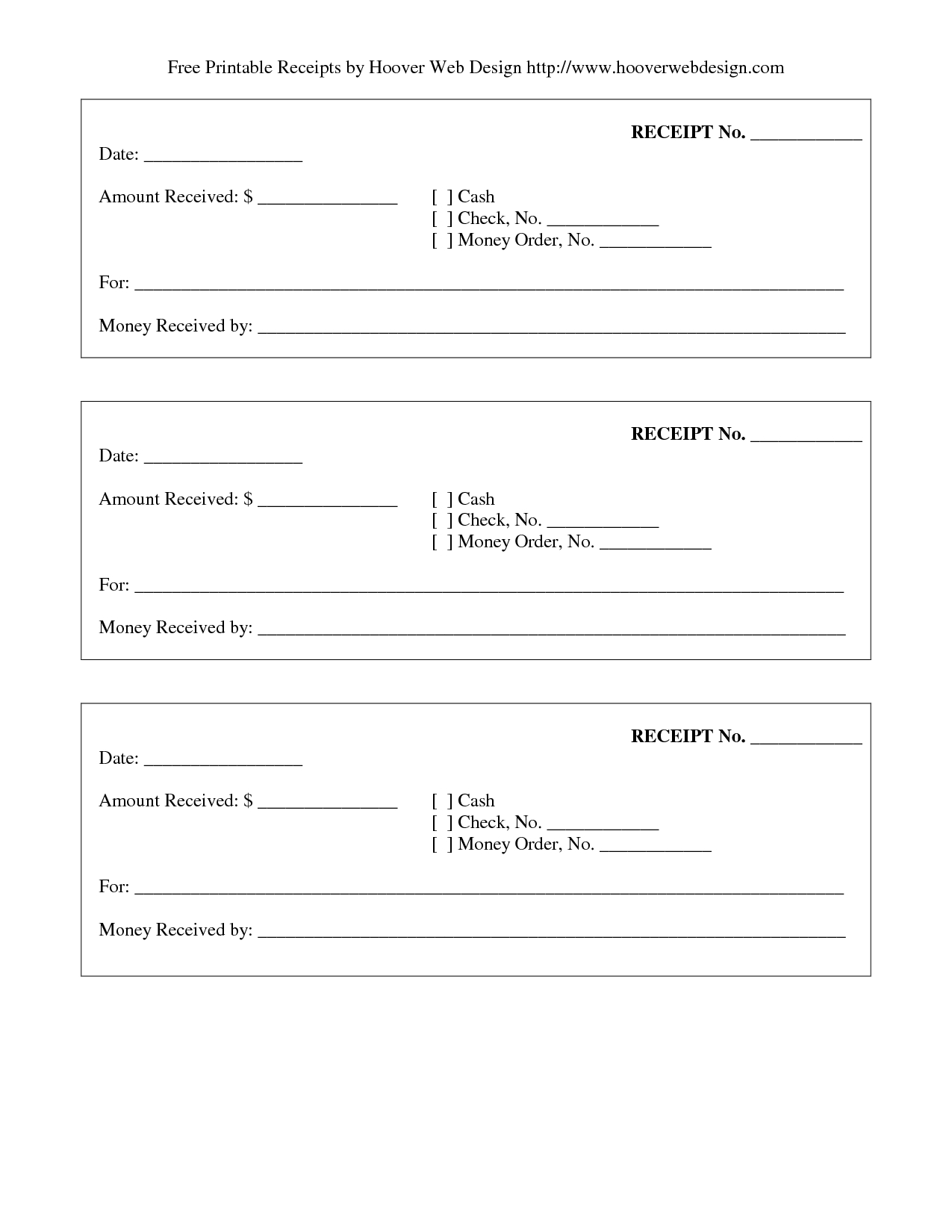 Print Receipt Free Printable Receipt Stuff To Buy Receipt