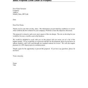 Quick Cover Letter Template 1 Cover Letter Template Simple Cover