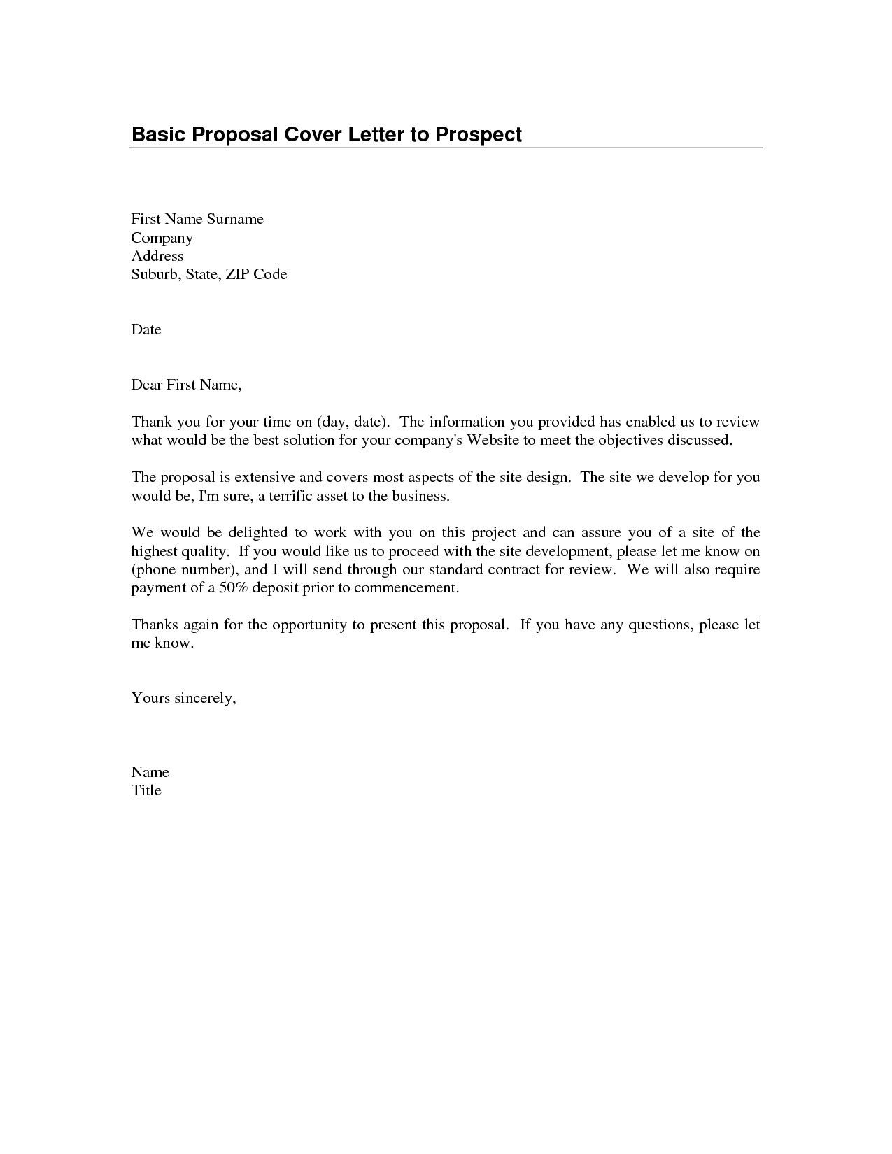 Quick Cover Letter Template 1 Cover Letter Template Simple Cover 