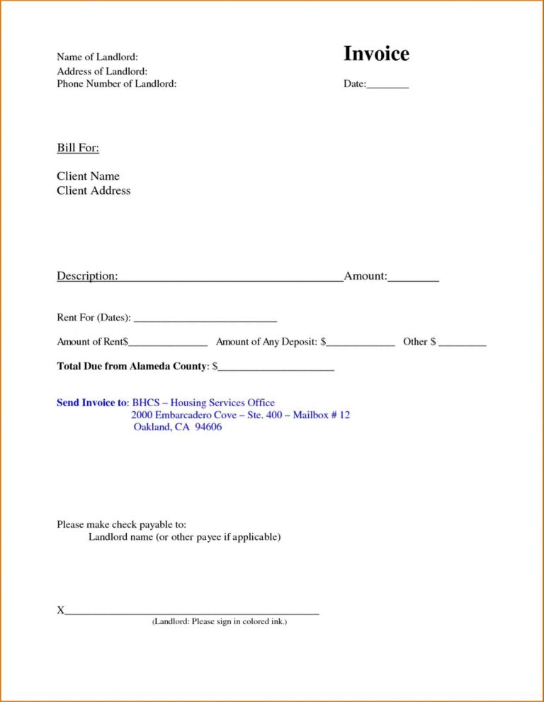 Refund Receipt Template Kleobergdorfbibco | Qualads