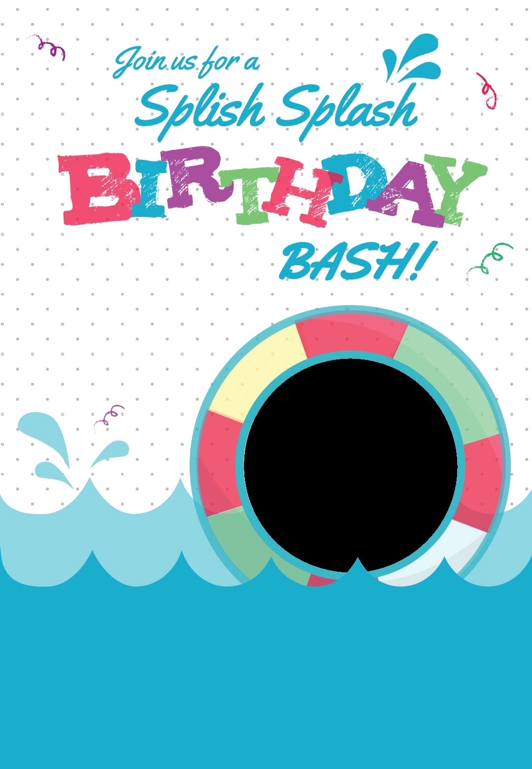 pool-party-birthday-invitation-templates-qualads