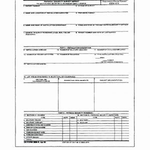 Survey Form Template Michaelkors Outletsite