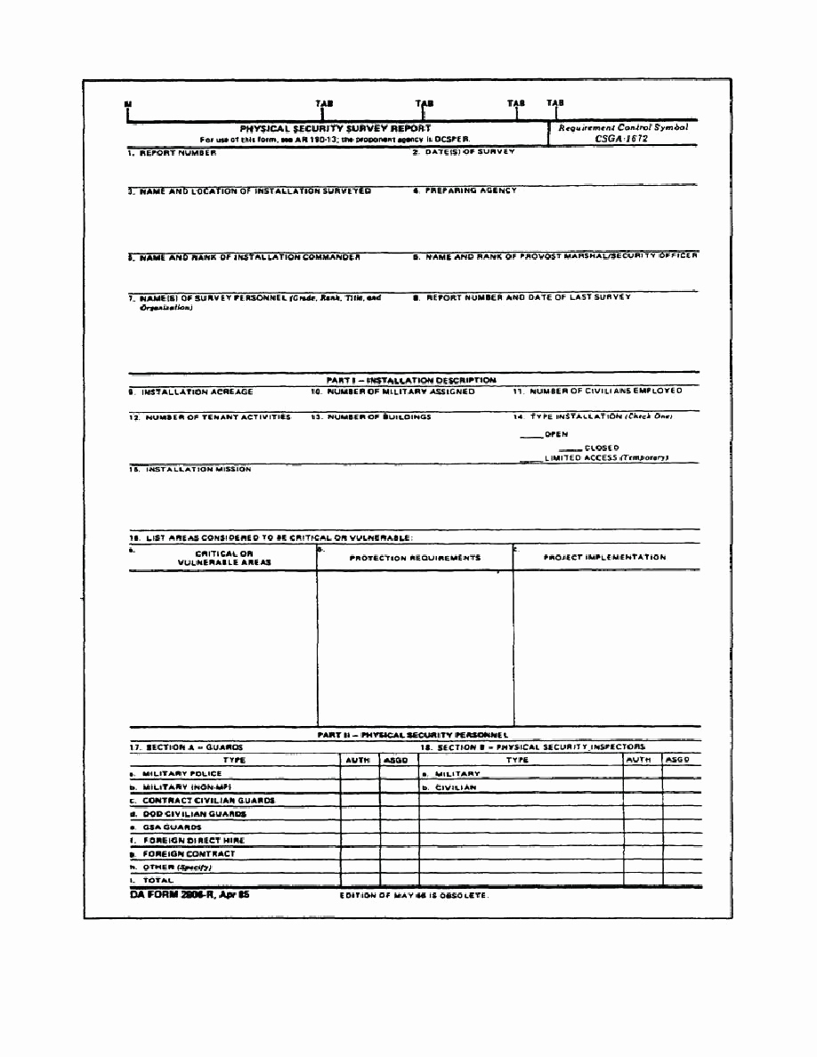 Survey Form Template Michaelkors Outletsite 