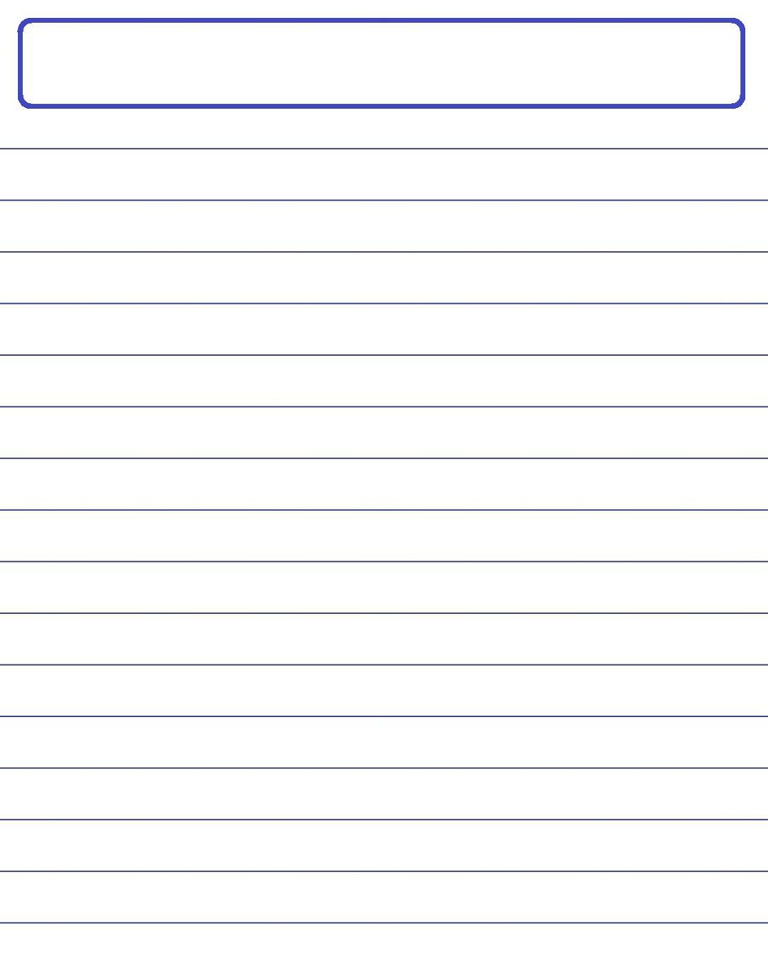 Writing templates. Lined paper. Lined. Microsoft Word lined Notebook paper Template. Lines Template.