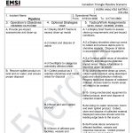 The Ics 234 What It Is And Why You Should Be Using It Emsi