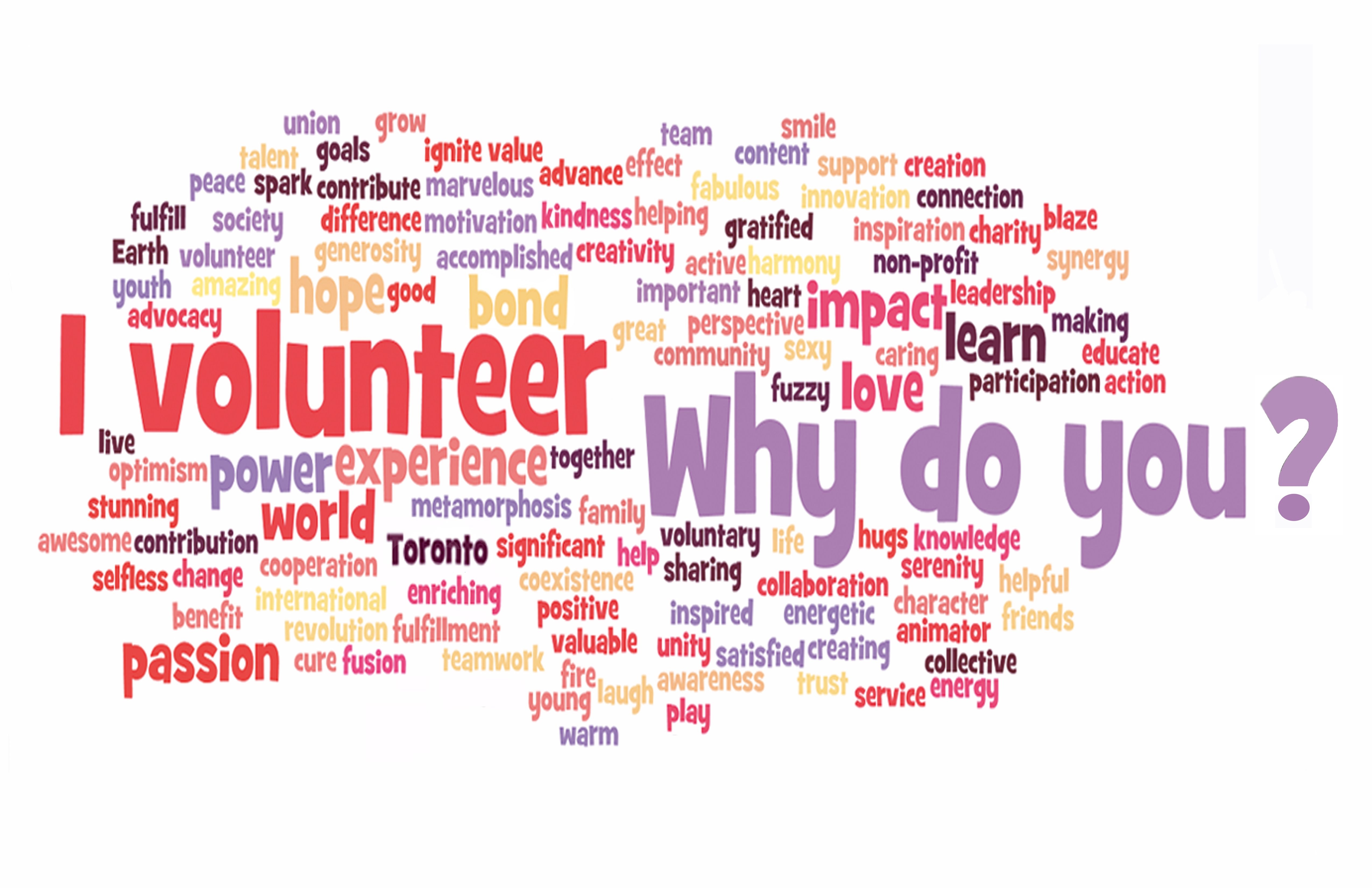 Volunteer Flyer Templates Google Search Volunteer Appreciation 