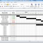 Work Plan Template Tools4dev