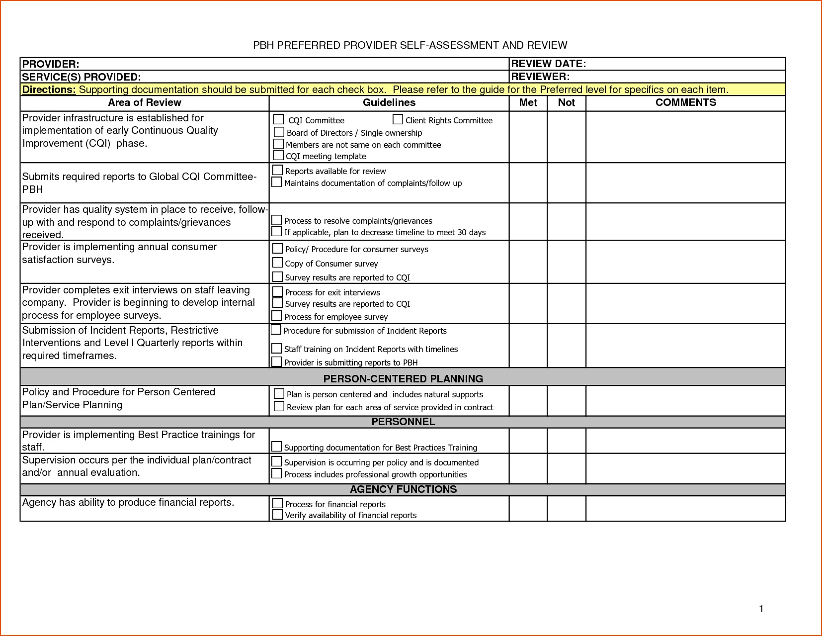 Yearly Schedule E Excel Meeting Room Booking Monthly Planner Agenda 