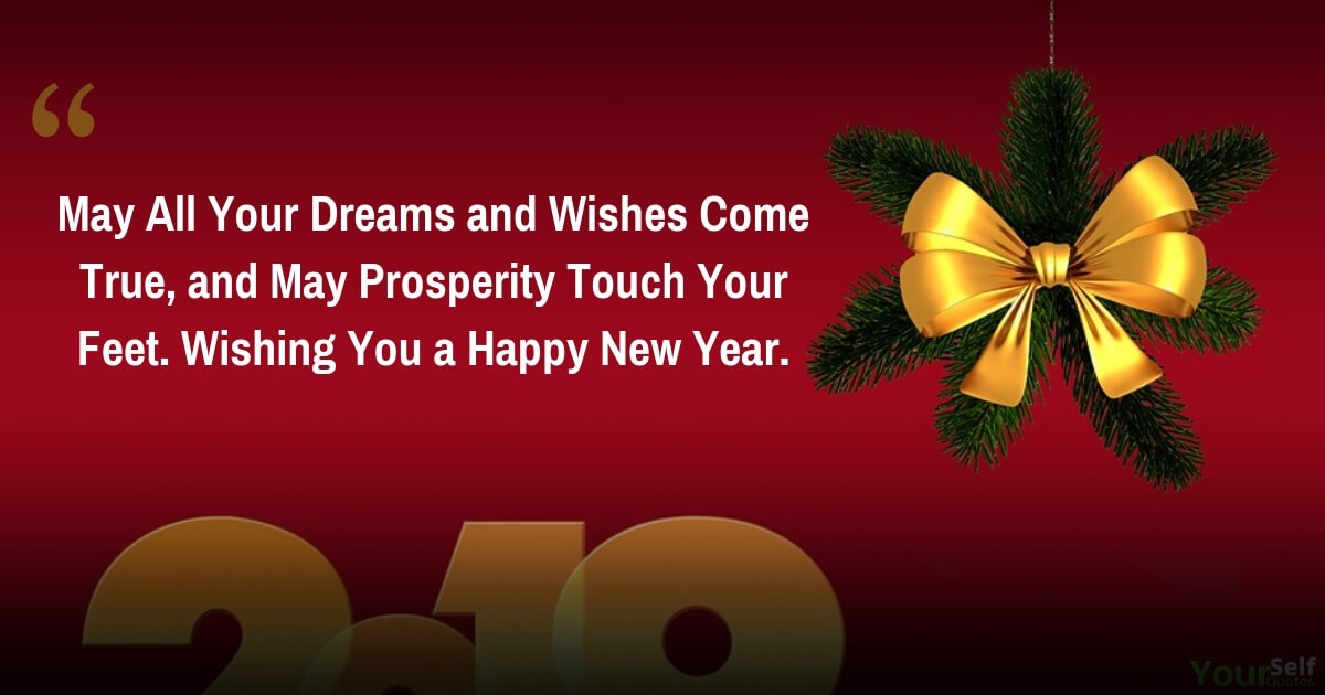 2020 Happy New Year Wishes For Friends Family Lover With Images