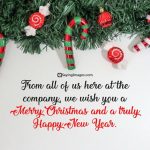 Best Christmas Cards Messages Quotes Wishes Images 2018