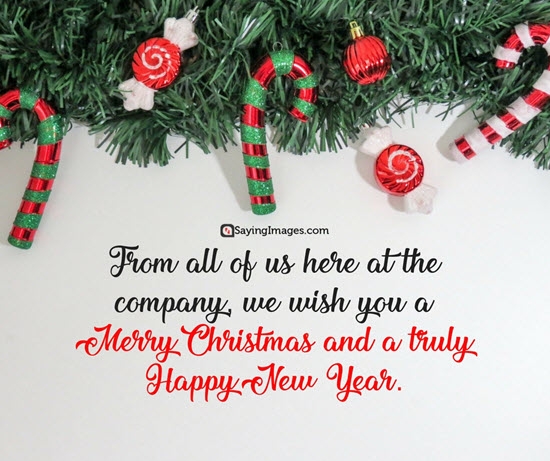 Best Christmas Cards Messages Quotes Wishes Images 2018