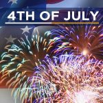 Kstp 4th Of July Guide Kstp