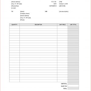 007 Template Ideas Work Order Form Word Amazing Job Application