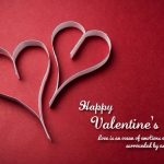 35 Happy Valentines Day Hd Wallpapers Backgrounds Pictures