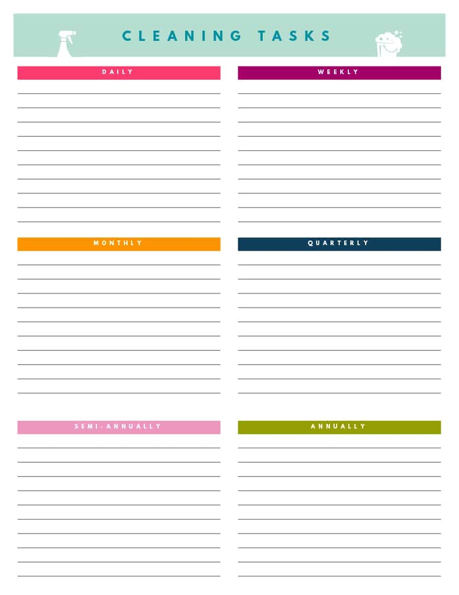 house-cleaning-weekly-checklist-template-qualads