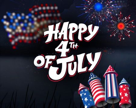 4th Of July Ecards American Greetings