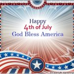 4th Of July Messages Usa Independence Day Messages And Wishes