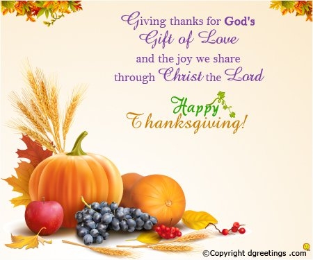 55 Happy Thanksgiving Messages Wishes For Friends Family