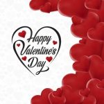 70 Valentine Day Wishes For Wife 2019 Impress Your Wife Now