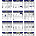 Bangladesh 2020 Printable Holiday Calendar Printable Hub