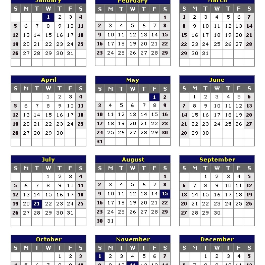 Belgium 2020 Printable Holiday Calendar Printable Hub