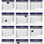 Brazil 2020 Printable Holiday Calendar Printable Hub