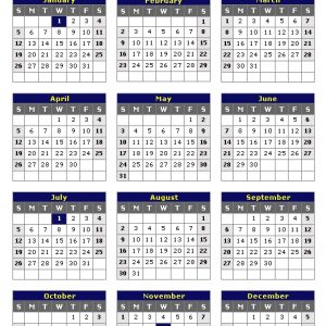 Canada 2020 Printable Holiday Calendar Printable Hub