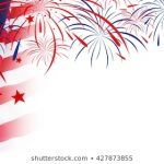 Fourth Of July Images Stock Photos Vectors Shutterstock