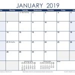 Free Printable Calendar Printable Monthly Calendars