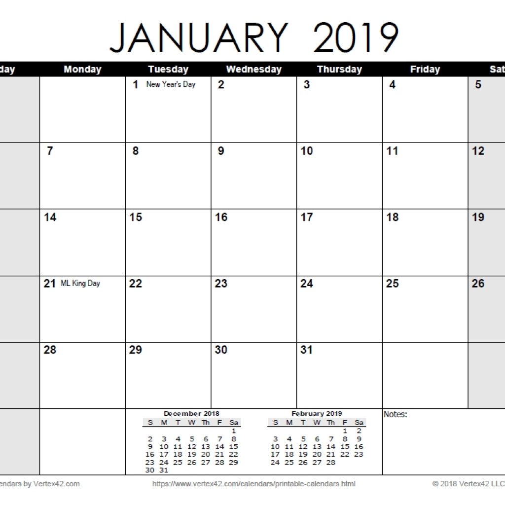 Free Printable Calendar Printable Monthly Calendars