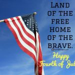 Happy 4th Of July Quotes Pictures Images Sayingimages