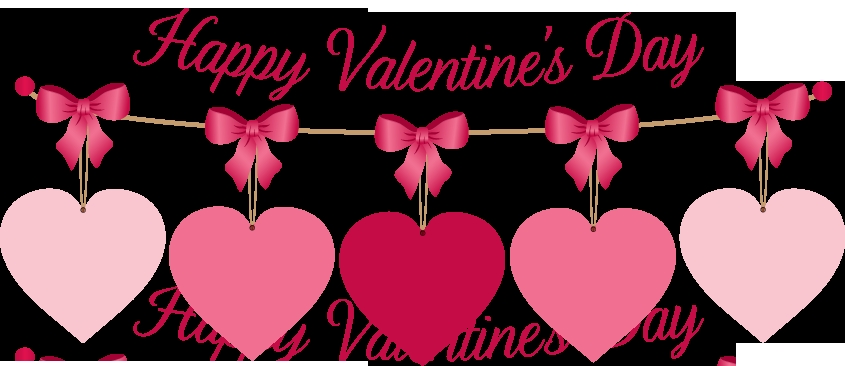 Happy Valentine Clip Art Go Back Gallery For Happy Valentines